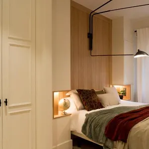 museum-by-staynn-apartments.bilbaohotelsspain.com/