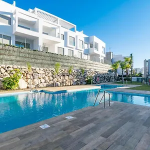 apartamento-casa-roman-al-lado-del-campo-de-golf-de-baviera.1costadelsol.com/