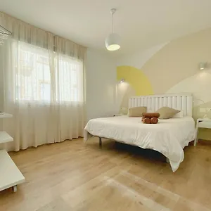 apartamento-soho-centro-malaga.es-andalucia.com/